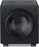 REL Acoustics HT/1205 Subwoofer
