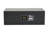 ELAC Uni-Fi 2.0 UC52 Center Channel Loudspeaker