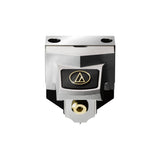 Audio Technica AT-ART1000 Direct Power Moving Coil Cartridge