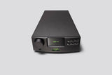 Naim Audio DAC-V1 DAC/Digital Preamp