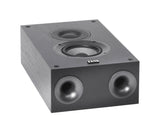 ELAC Debut 2.0 OW4.2 On-wall Loudspeakers (pair)