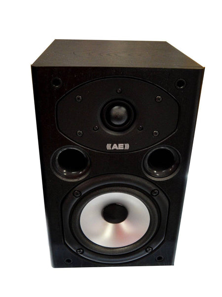 acoustic energy aesprit 300