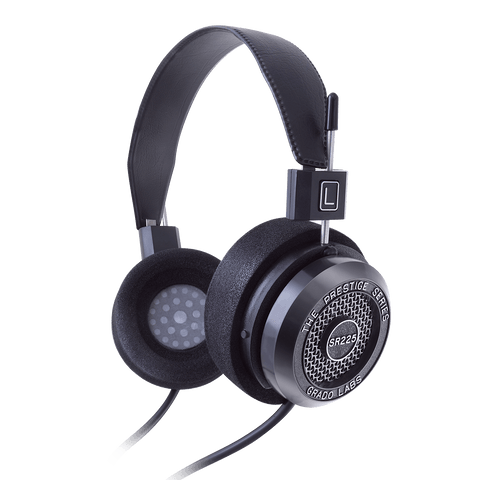 Grado Prestige Series SR225e Headphones