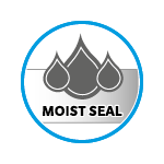 Moist_Seal_Icon