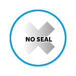 No_Seal_Icon