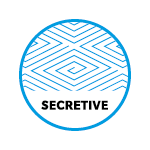 Secretive_Icon