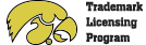 Iowa Licensing Logo