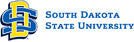SDSU Licensing Logo