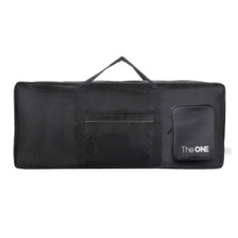 Piano Bag