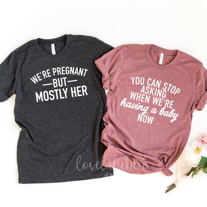 Preggers Shirt Soon to Be Mommy Shirt Mommy to Be Funny Pregnancy Shirt Announcement Pregnancy Pregnancy Shirt Soon to Be Mom