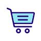 Shopify - Purchase