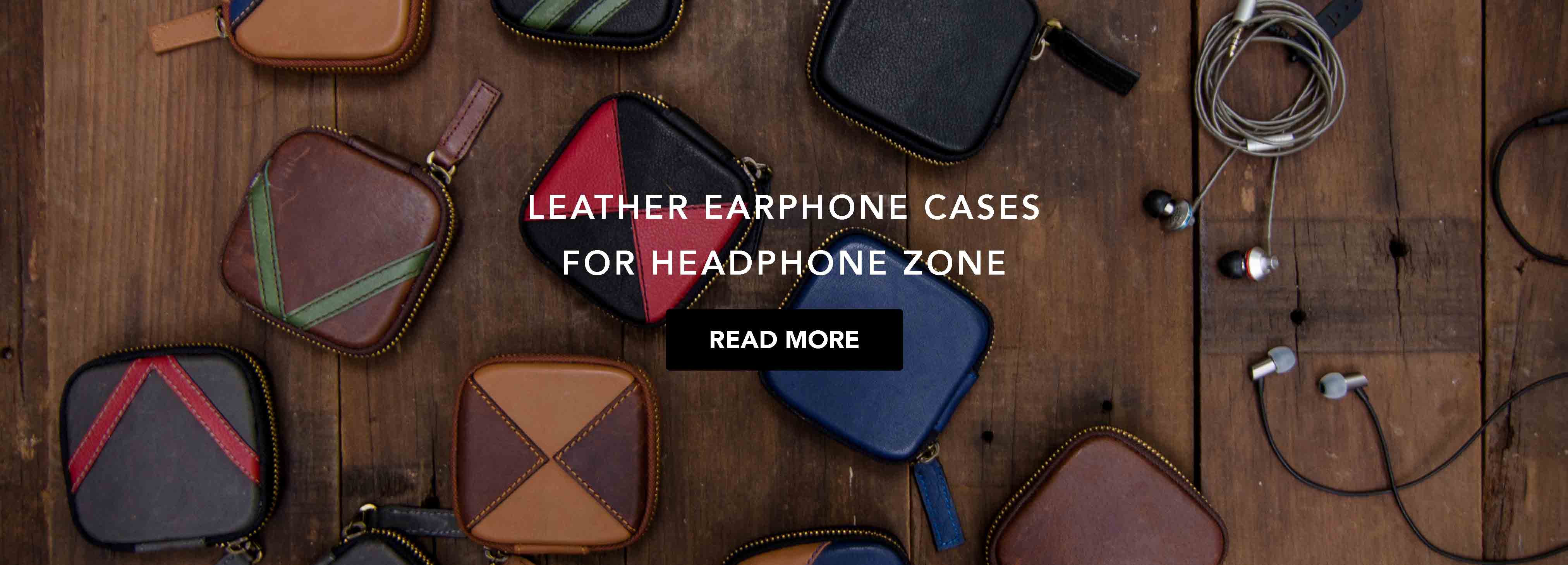 leather-earphone-case-headphone-zone