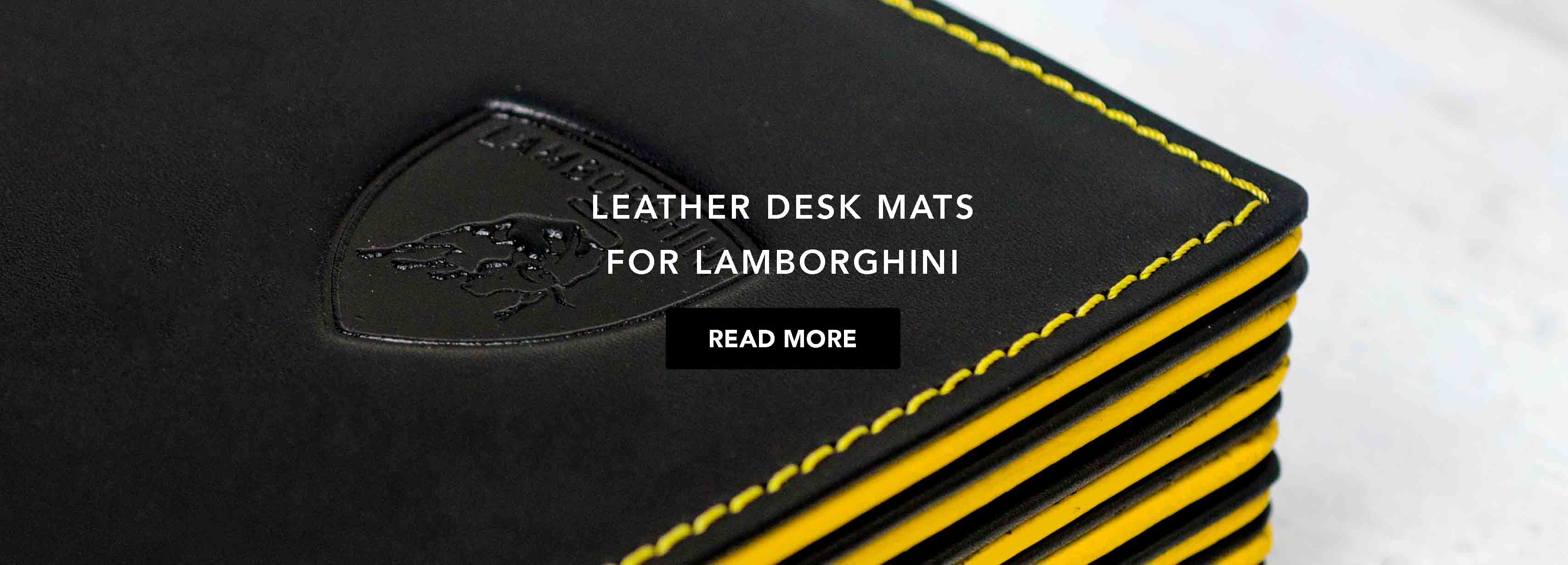 leather-laptop-desk-mats-for-lamborghini