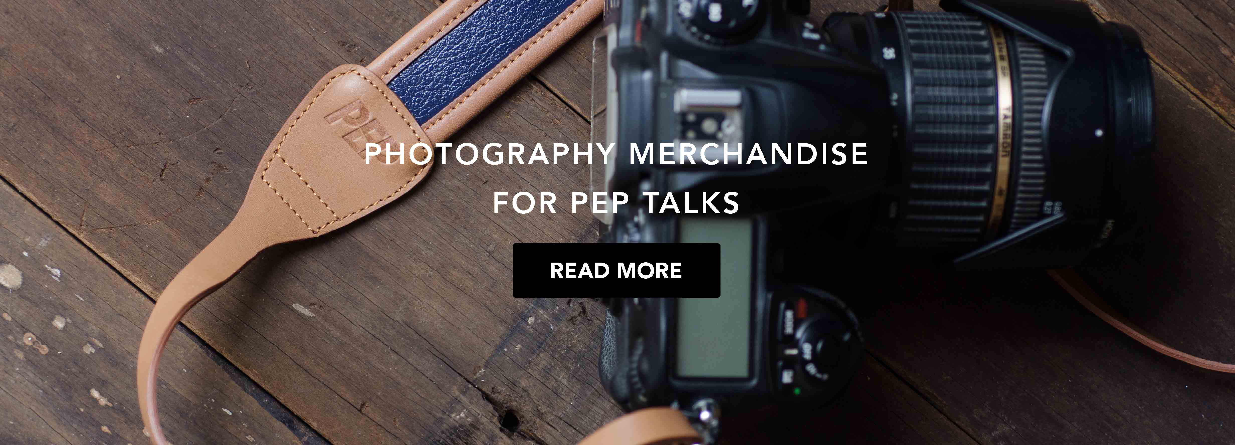 leather-photography-merchadise-for-pep-talks