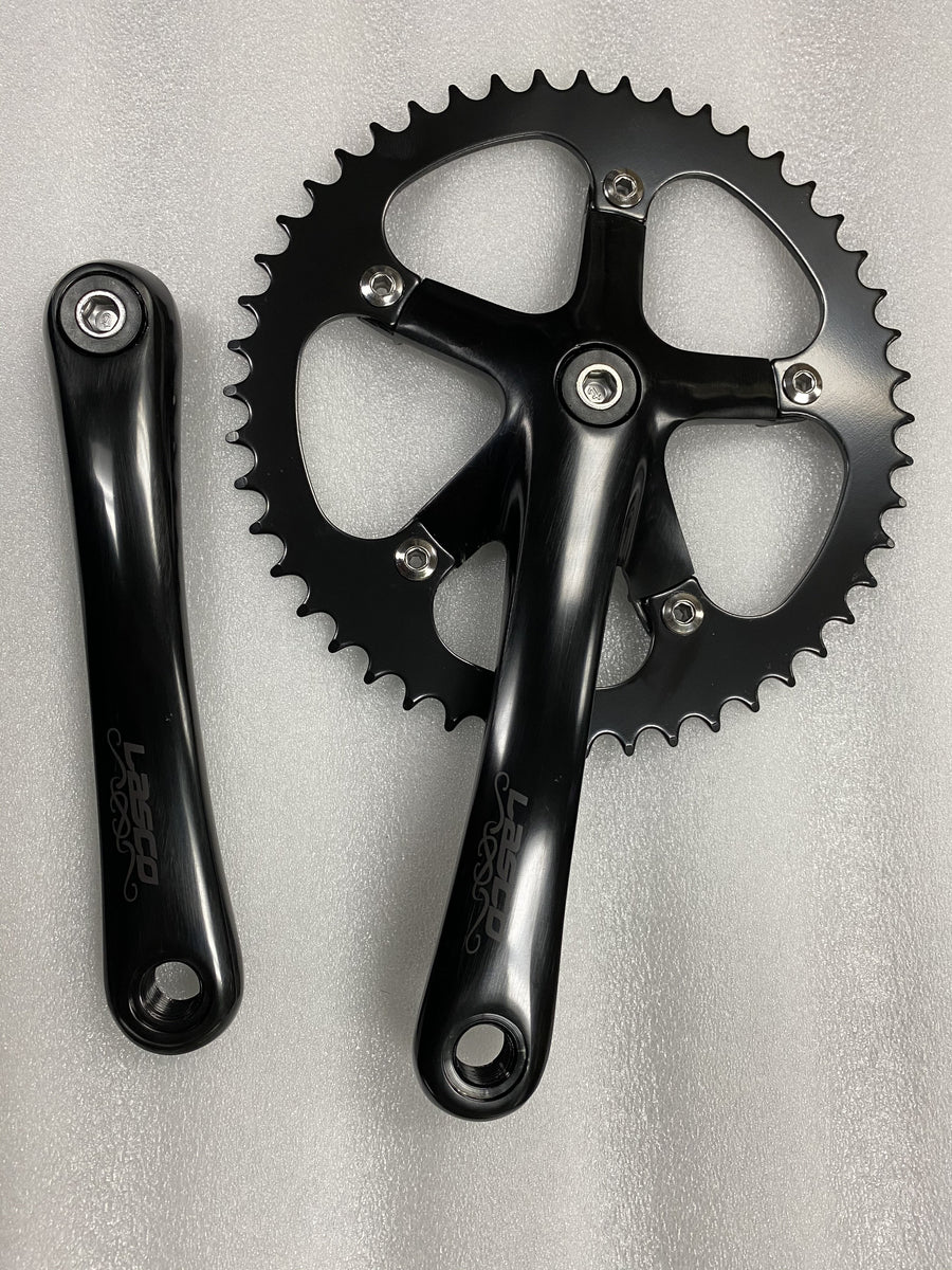 lasco chainset