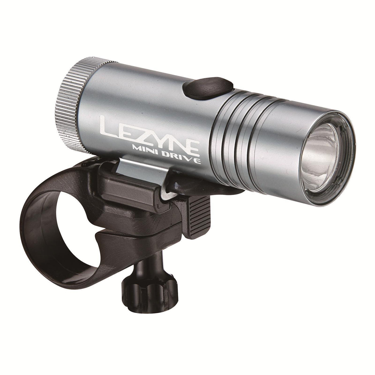 lezyne mini drive