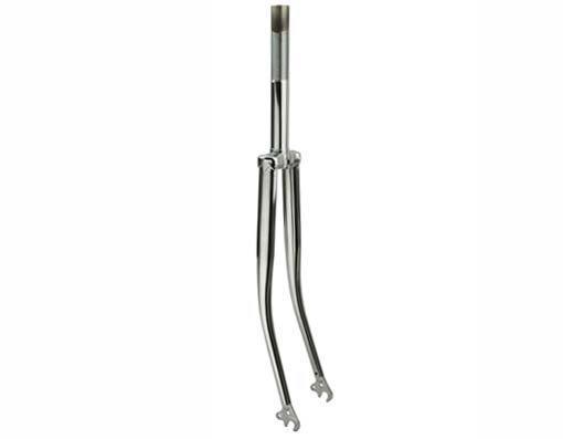 700c bike fork