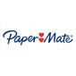 PaperMate