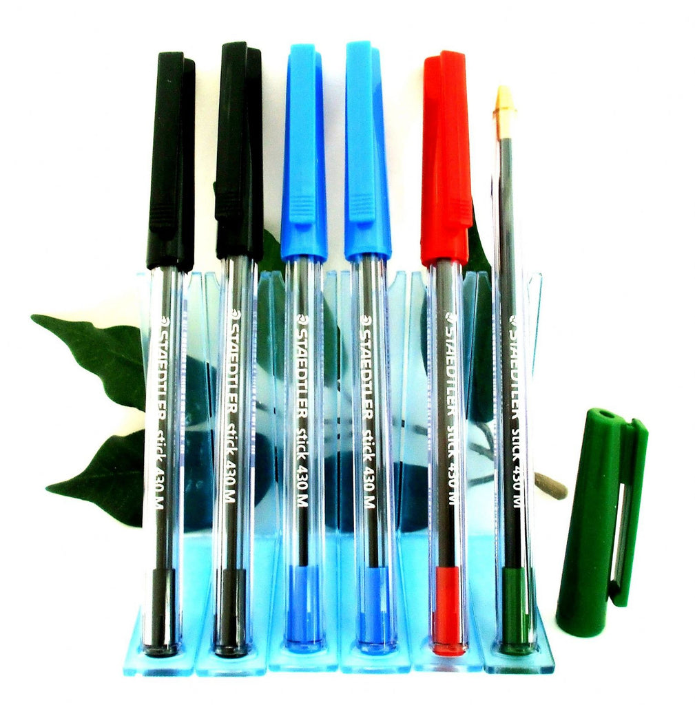 multipack pens