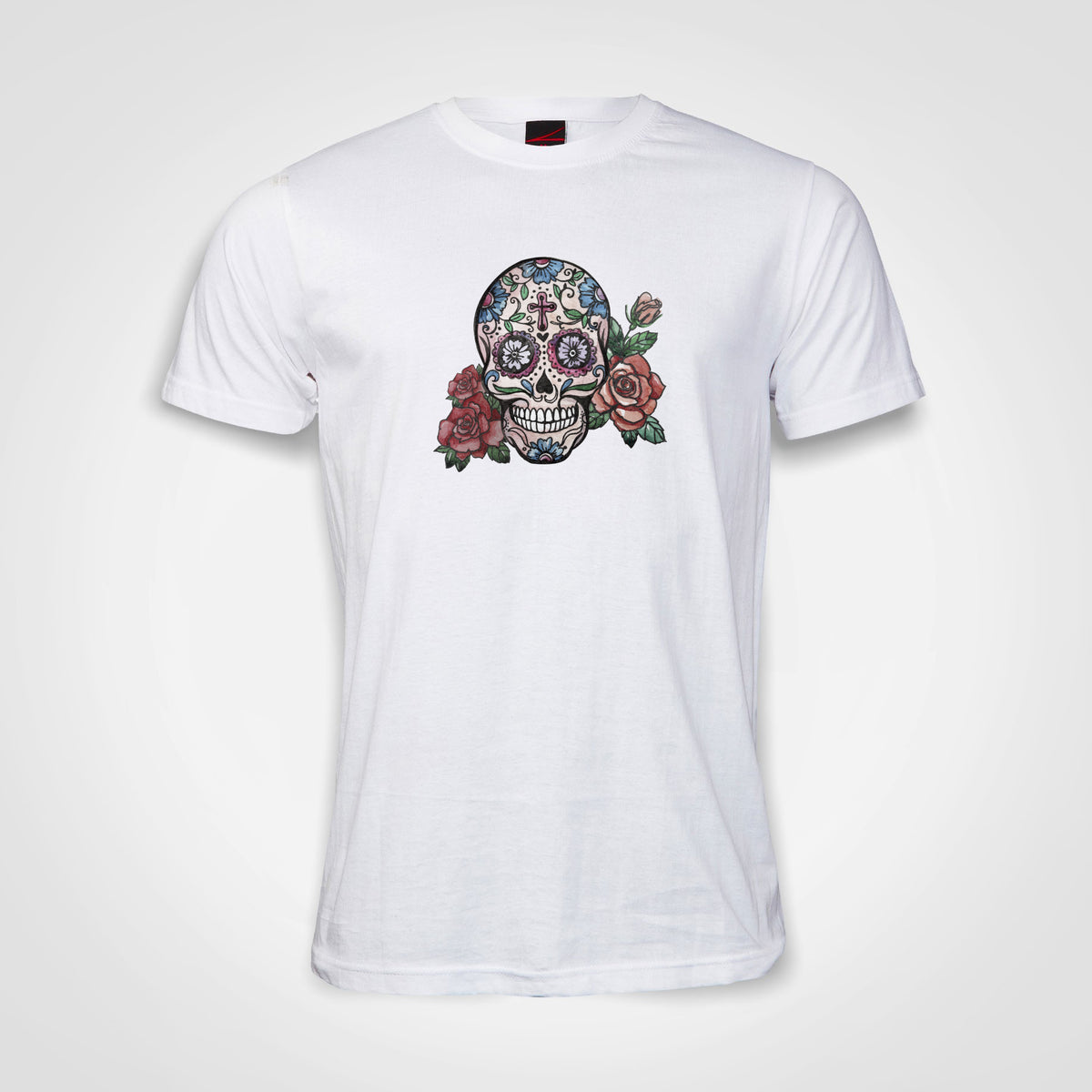 SALE／64%OFF】【SALE／64%OFF】ppfm Many Skull Design Tee Tシャツ