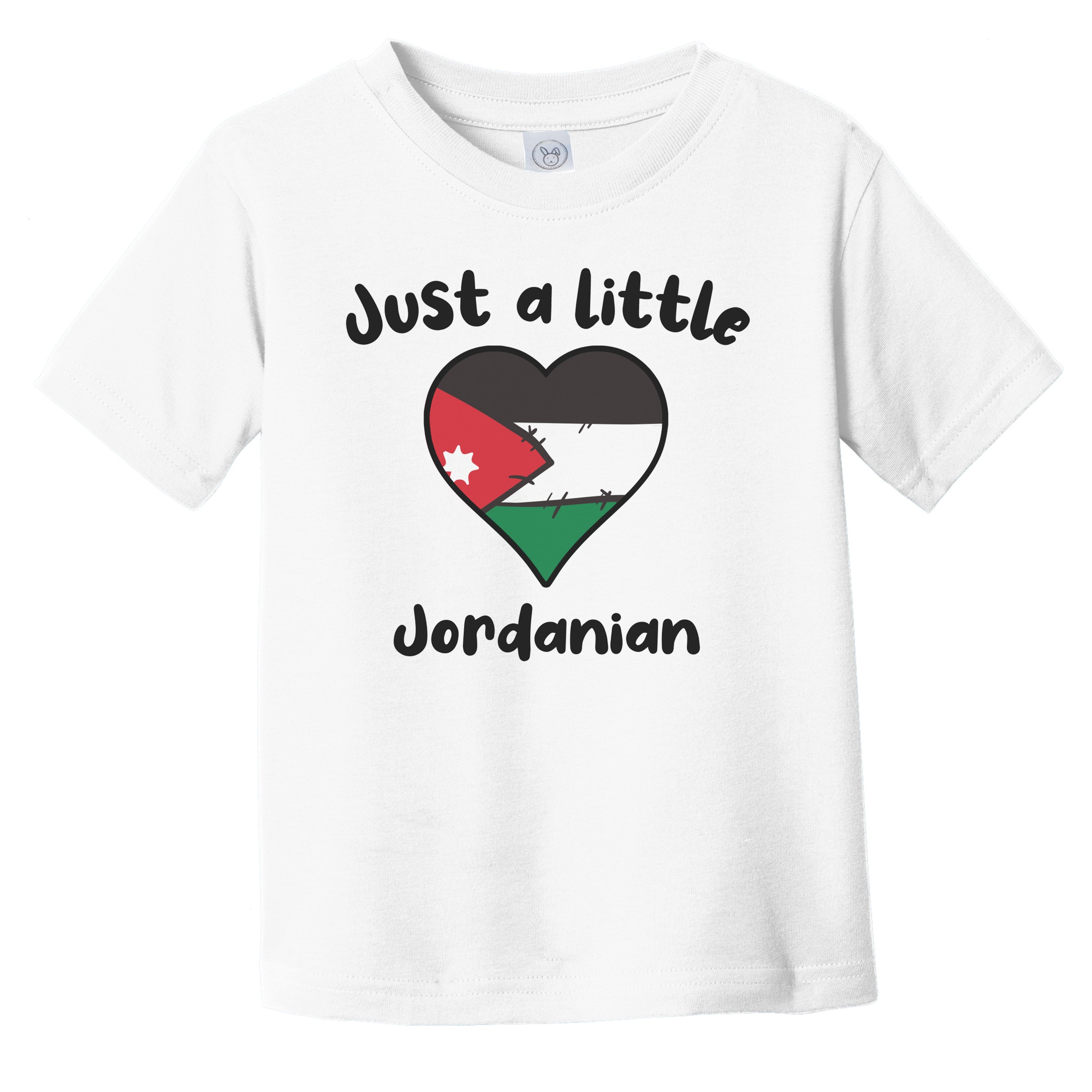 cute jordan shirts