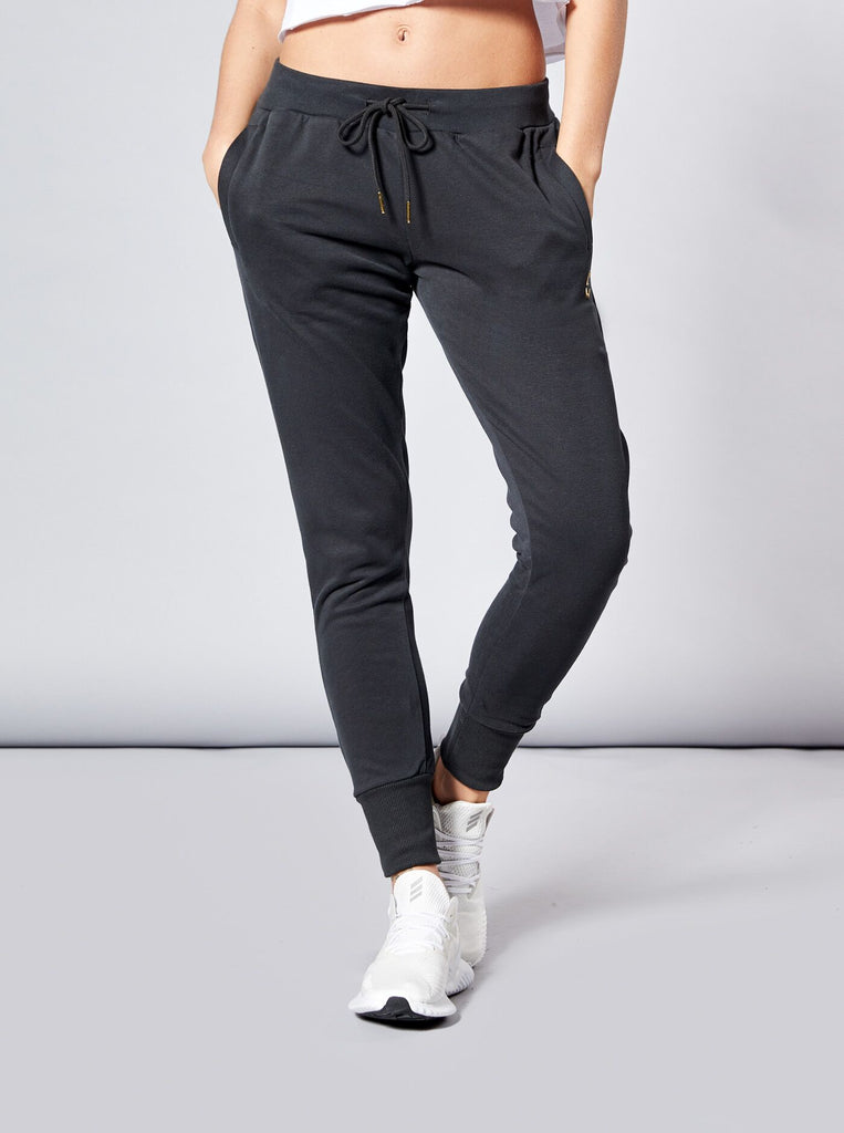 polyester tracksuit womens