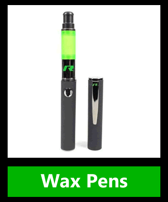 wax pen