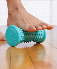 Ellie Box Foot Roller Accessory