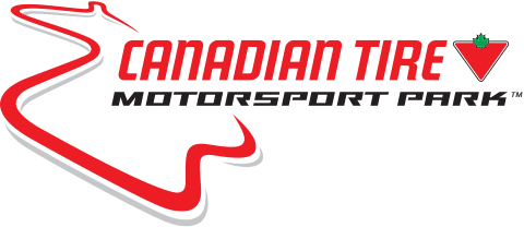 Canadian Tire Motorsport Park - Official Site