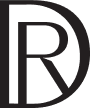 Doctor Rogers Logo