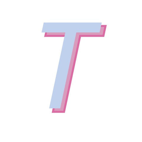 tarbish logo