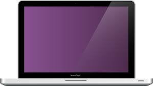 Mac Computer | Repiar