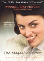 The Magdalene Sisters