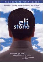 Eli Stone Season 1
