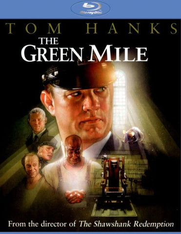 The Green Mile