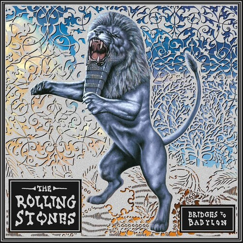The Rolling Stones