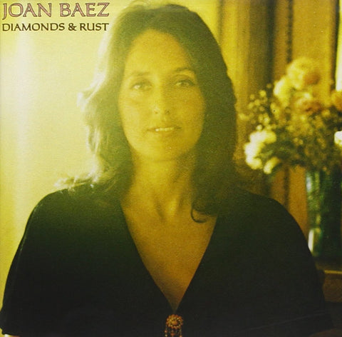 Joan Baez