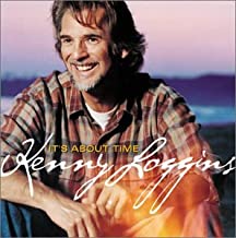 Kenny Loggins