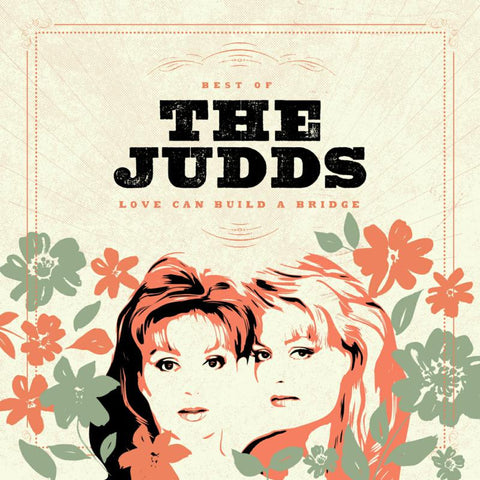 The Judds