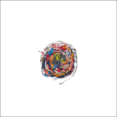 Mewithoutyou