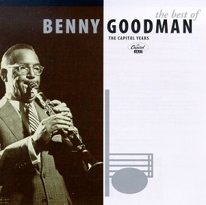 Benny Goodman