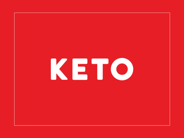 Keto