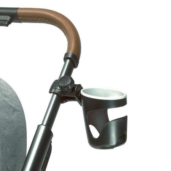 coffee cup holder for buggy