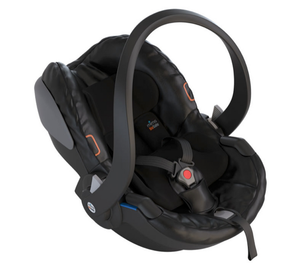 mima car seat