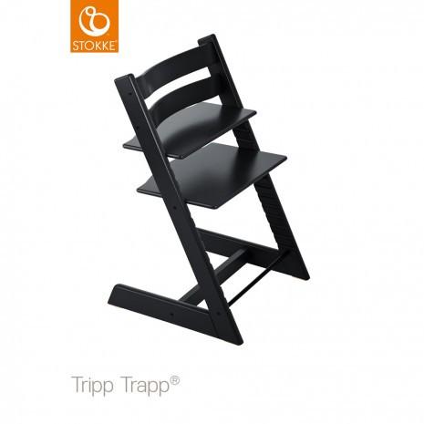 stokke high chair table top