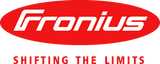 Fronius Auto Body Shop Supplies