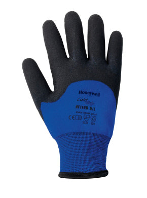 north winter gloves