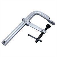 Strong Hand UP405 40 1/2" Heavy Duty Utility Welding Clamp (1 Clamp)-ShopWeldingSupplies.com
