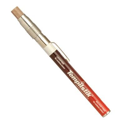 Tempil Tempilstik® 750 Degree Temperature Indicator Stick-ShopWeldingSupplies.com