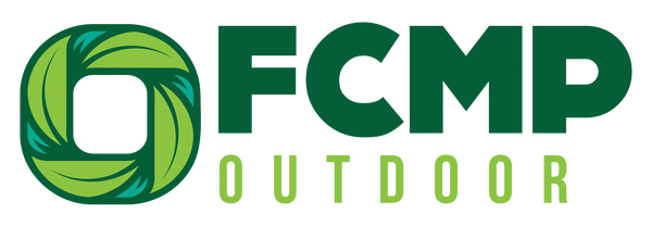 FCMP Outdoor Logo